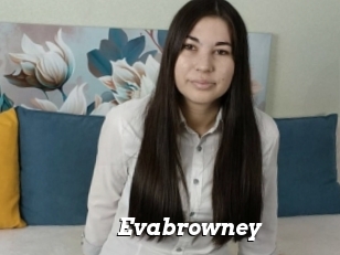 Evabrowney