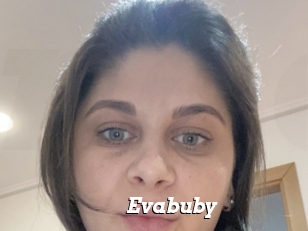 Evabuby