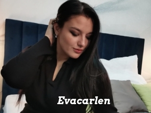 Evacarlen