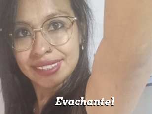 Evachantel