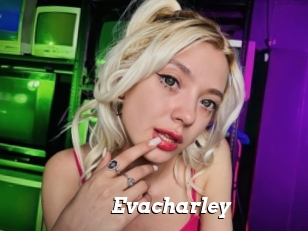 Evacharley