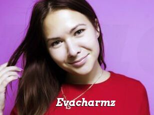 Evacharmz