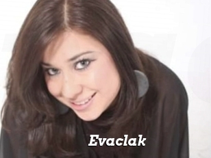 Evaclak