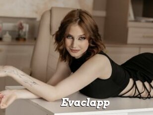 Evaclapp