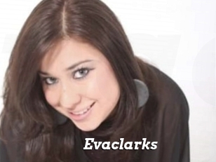 Evaclarks