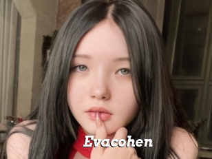 Evacohen