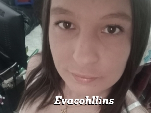 Evacohllins