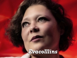 Evacolllins