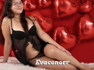 Evaconorr