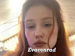 Evaconrad