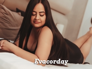 Evacorday