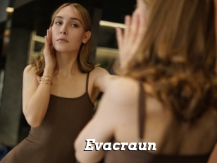 Evacraun