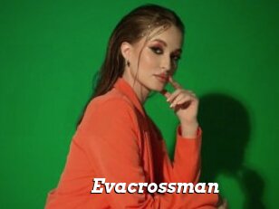 Evacrossman