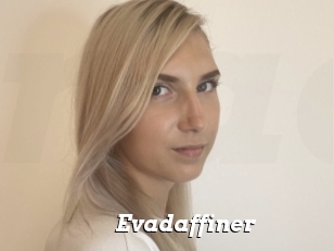 Evadaffiner