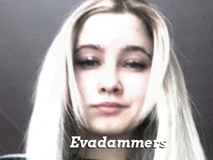 Evadammers