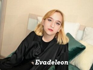 Evadeleon