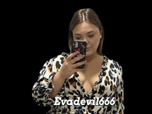 Evadevil666