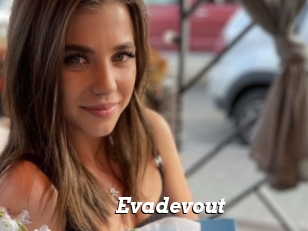 Evadevout