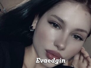 Evaedgin