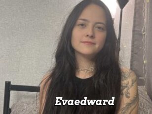 Evaedward