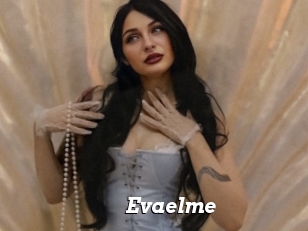 Evaelme