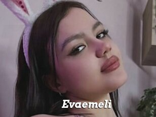 Evaemeli