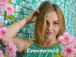 Evaemerald