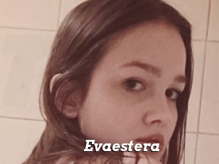 Evaestera