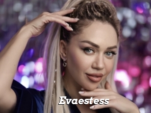 Evaestess