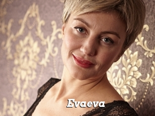 Evaeva