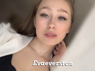 Evaeverston