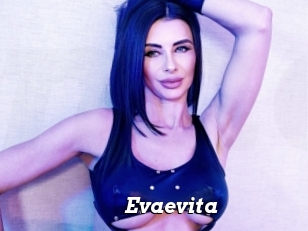 Evaevita