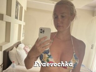 Evaevochka