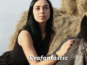 Evafantastic