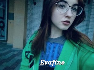 Evafine