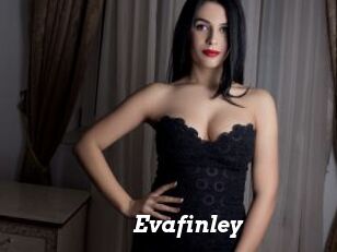 Evafinley