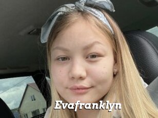 Evafranklyn