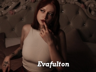 Evafulton