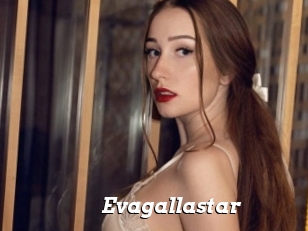 Evagallastar