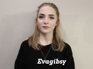 Evagibsy