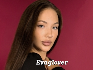 Evaglover