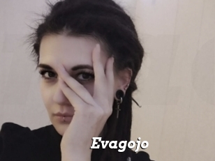 Evagojo