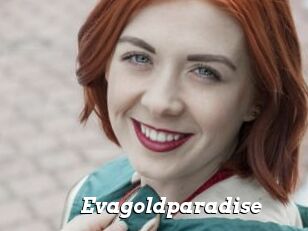 Evagoldparadise