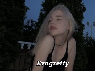 Evagretty