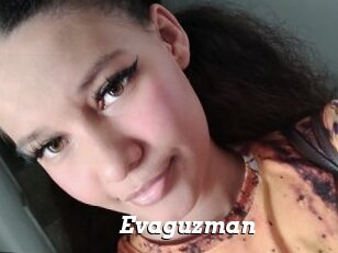 Evaguzman