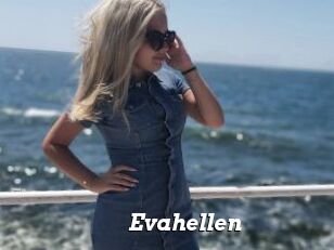 Evahellen