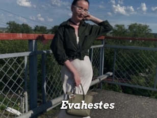 Evahestes