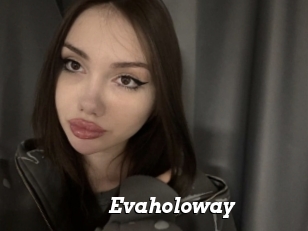 Evaholoway