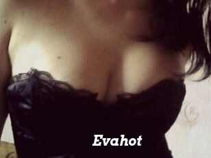 Evahot