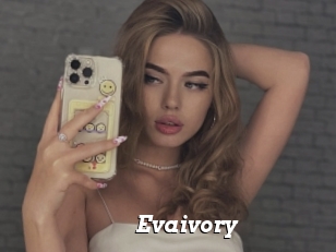 Evaivory